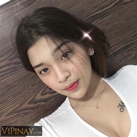 jaymie marquez leaks|Up nyo na. JAYMIE MARQUEZ Drop .